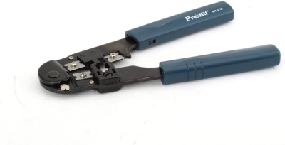Nippers 808-376B