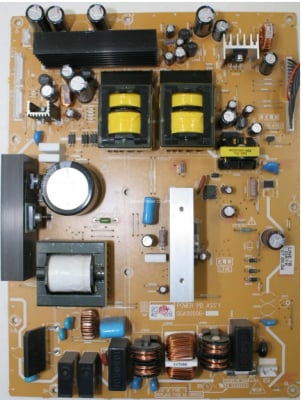 Τροφοδοτικό SFT-9004A GGA90006-001