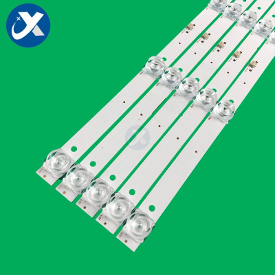 LED Backlight JS-D-JP40EU-071EC set5  ES890