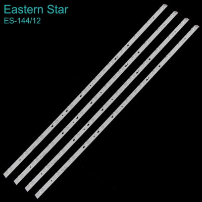 LED Backlight 40D12-03 set4 ES144