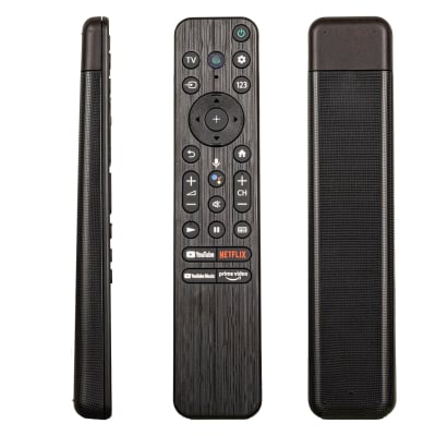 RC RMF-TX800P