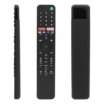 RC RMF-TX500U