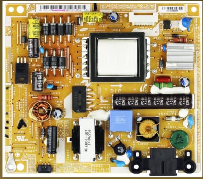 PSU BN44-00448B