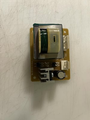 Τροφοδοτικό DA41-00469A