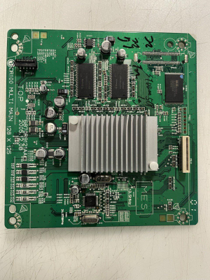 SSB 6870R9121AA DR100 ΠΟΛΥΚΛΕΙΤΟΥΡΓΙΚΟΣ ΚΥΡΙΟΣ