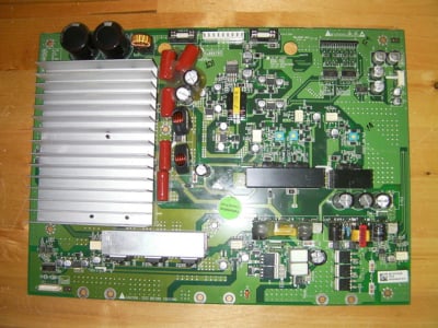 Y-UP 6871QYH030A 42X2