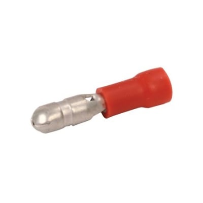 CRIMP ST-051