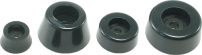NF-001 Πόδι 14mm x 8mm x 3mm
