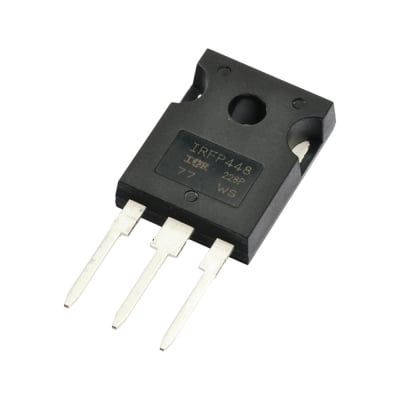 IRFP448PBF TO-247