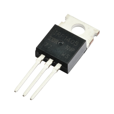 IRF1405 TO-220
