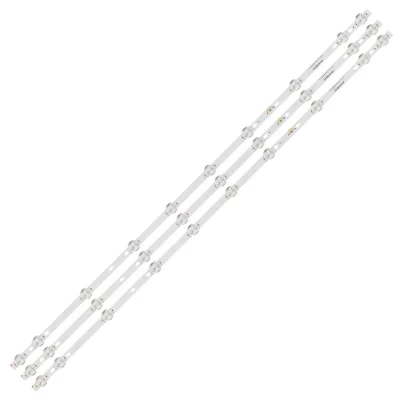 Led Backlight HL-2A400A28-1001S-01 A1 LED1594