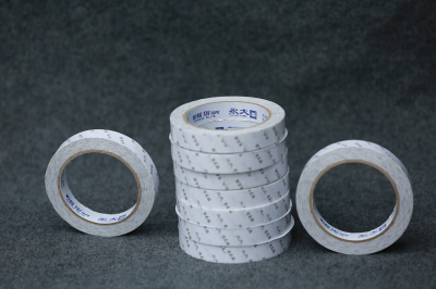 Double side Tape 10mmX25m
