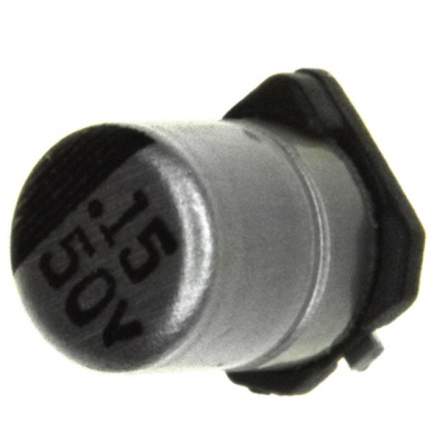 0.15UF/50V SMD
