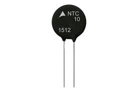 NTC 10 ohm B57237S0100M