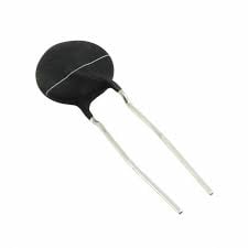 NTC 22 ohm B57238S0220M