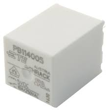 RELAY PB114005 5V