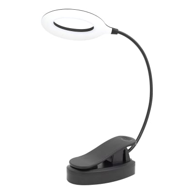 LAMP MG-1003