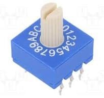 SWITCH ERD216RSZ