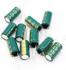 1000UF/35V 105\'C WD(M)