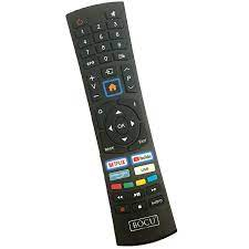 RC 43F30U USB Original
