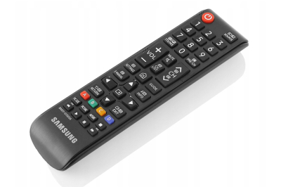 Τηλεκατευθυνόμενο BN59-01303A Έξυπνο Netflix Amazon
