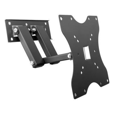 TV Wall Stand PWR-H36 22-42 INCH