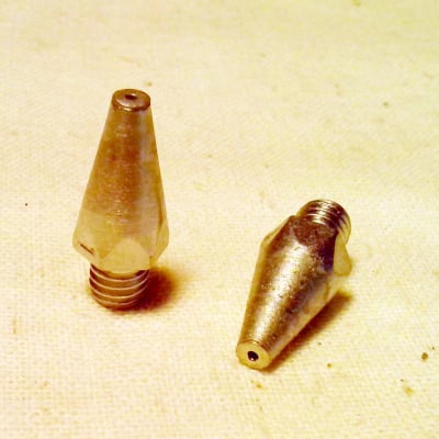 ER-662BE