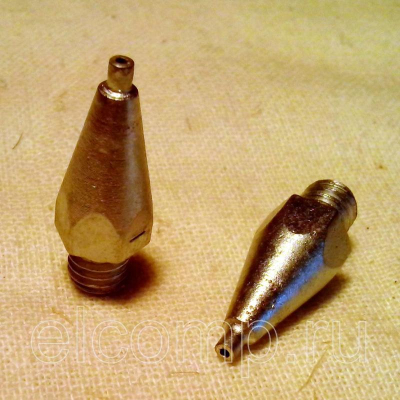 ER-662BL