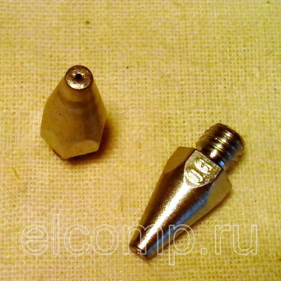 ER-662CE