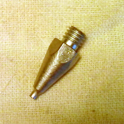 ER-662CL