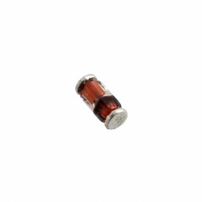 Δίοδος zenerov BZX55-C20 SMD