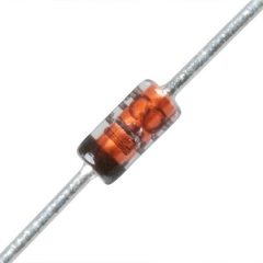 Δίοδος Zener 15V/0.5W