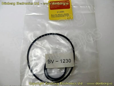ΖΩΝΗ VC320 KT