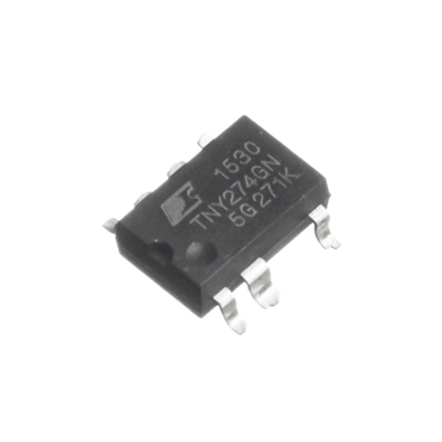 TNY274GN SO-8