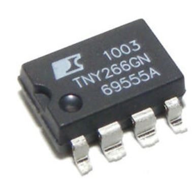 TNY266GN SO-7