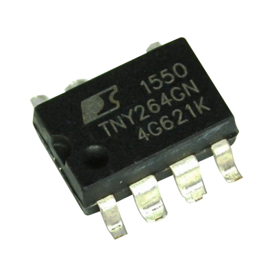 TNY267GN SO-8