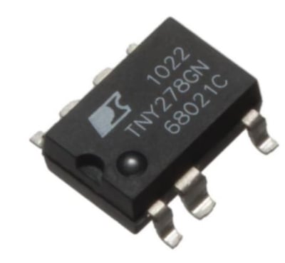 TNY278GN SO-8
