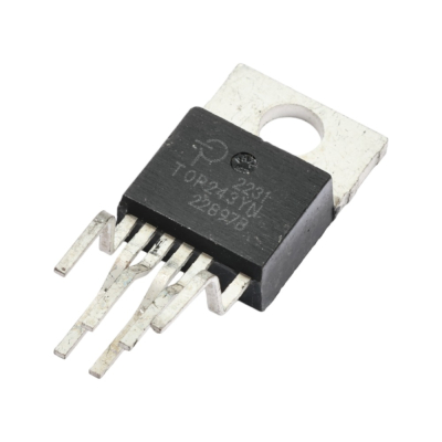 TOP243YN TO-220-6
