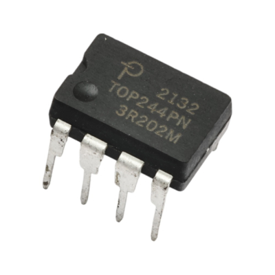 TOP244PN DIP-8