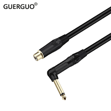 CABLE-469 1RCA fe-3.5mm mono 1.2m