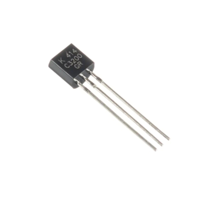 2SC3200 TO-92