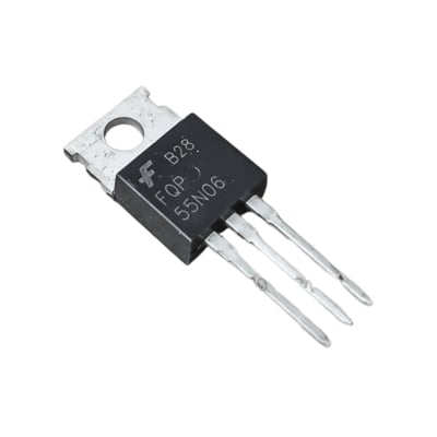 FQP55N06 TO-220