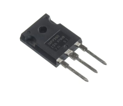 IRFP360PBF TO-247