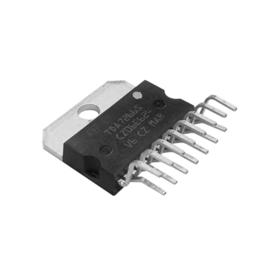 TDA7266S 15-SQL