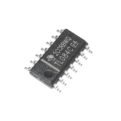 TL084 SO-14