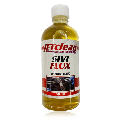 Liquid Flux SIVI FLUX 100ml