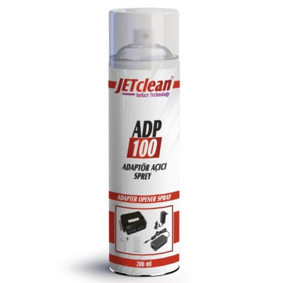 SPRAY ADP100 200ml