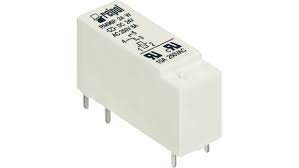 RELAY RM96-3011-35-1024 24V DC
