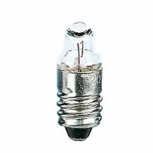 ΛΑΜΠΑ-522 2.2V E10