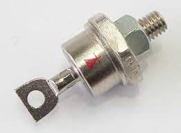 D42-70-06-R0